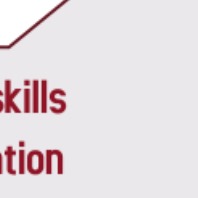 home tutor site default male icon